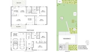 Bush Beach Hideaway Pet Friendly , Wifi Accom Holidays - Macmasters Beach - 1