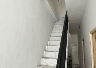 RB Residence Grogol - Jakarta - 8