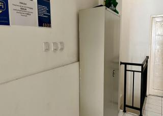 RB Residence Grogol - Jakarta - 1