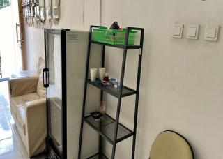 RB Residence Grogol - Jakarta - 4