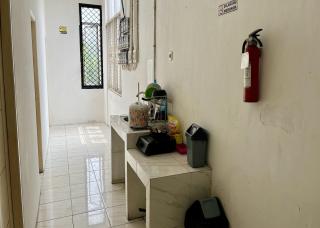 RB Residence Grogol - Jakarta - 5