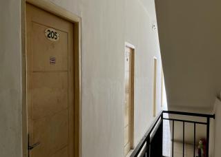 RB Residence Grogol - Jakarta - 6