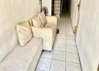 RB Residence Grogol - Jakarta - 2