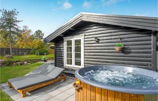 3 Bedroom Gorgeous Home In Gilleleje - 9