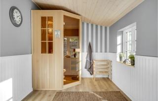 3 Bedroom Gorgeous Home In Gilleleje - Gilleleje - 4