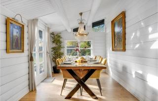 3 Bedroom Gorgeous Home In Gilleleje - Gilleleje - 6