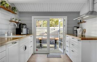 3 Bedroom Gorgeous Home In Gilleleje - Gilleleje - 5