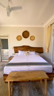 Villa Paradise - Jambiani - 1