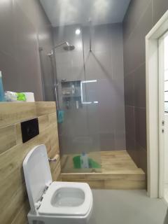 Элитный жилой комплекс Ирина - Pavlodar - 0