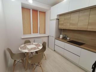 Элитный жилой комплекс Ирина - Pavlodar - 7