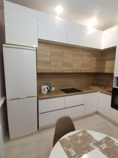 Элитный жилой комплекс Ирина - Pavlodar - 6