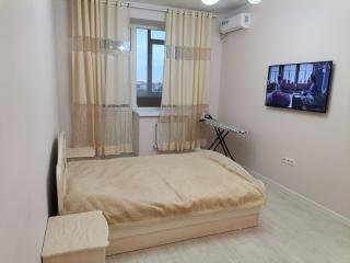 Элитный жилой комплекс Ирина - Pavlodar - 5