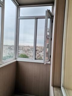 Элитный жилой комплекс Ирина - Pavlodar - 4