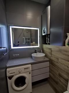 Элитный жилой комплекс Ирина - Pavlodar - 3