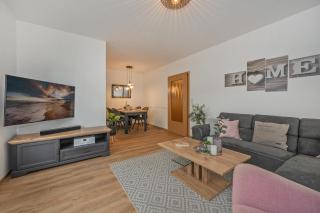 Ostseepark - Asternweg 2 2 - Zinnowitz - 5