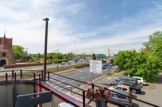 Konarskiego Apartament blisko Jeziora Maltanskiego by Noclegi Renters - Poznań - 6
