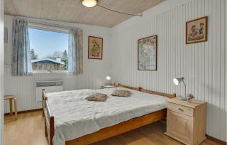 2 Bedroom Pet Friendly Home In Stege - Stege - 3