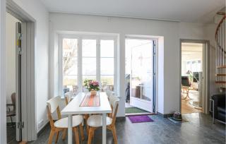Lovely Home In Brantevik With Sauna - Brantevik - 3