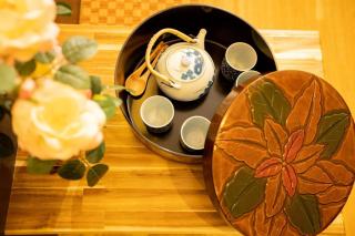 アンドステイ浅草5丁目1f - Tokio - 6