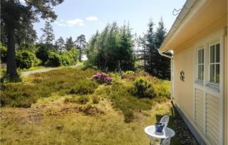 Amazing Home In Drøbak With Kitchen - 1
