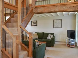 Orchard Chapel - 8