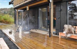 Cozy Home In Rauland With Sauna - 2