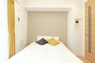 Gaia BOSCO by Tranova - 1