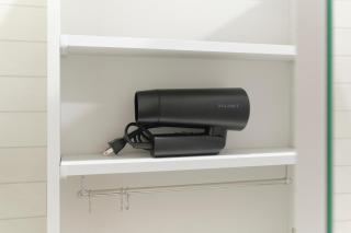 Gaia BOSCO by Tranova - 9