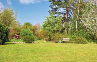 Holiday Home Lillevangsvej - 4