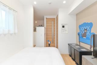 Gaia BOSCO by Tranova - 2