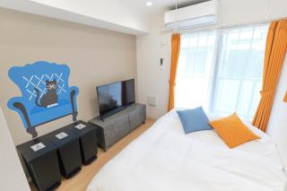 Gaia BOSCO by Tranova - 5