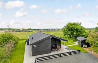 Lovely Home In Frederiksværk With Wifi - Frederiksværk - 1