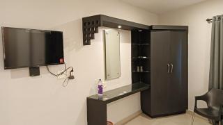 River View Rooms - Mundakāyam - 1