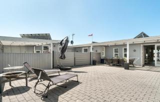 Amazing Home In Slagelse With Wifi - Slagelse - 2