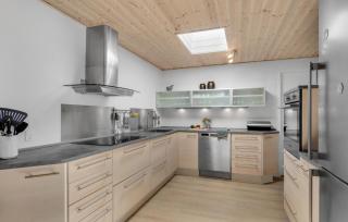 Amazing Home In Slagelse With Wifi - Slagelse - 4