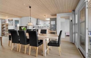 Amazing Home In Slagelse With Wifi - Slagelse - 5