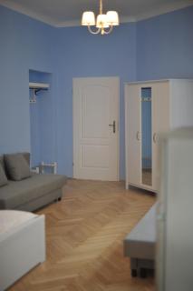 Vinci - Krakow - 5