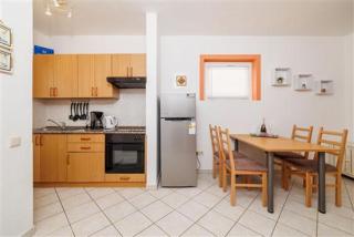 Apartman Julija - Povile - 4