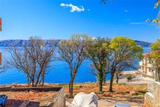 Apartman Julija - Povile - 9