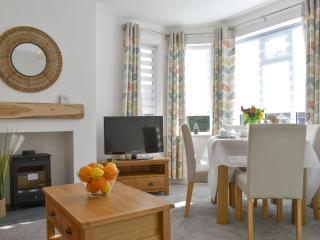 Westways - Bridlington - 8