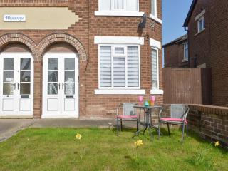 Westways - Bridlington - 9