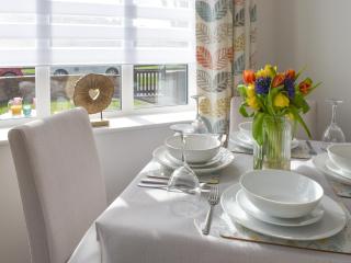 Westways - Bridlington - 6