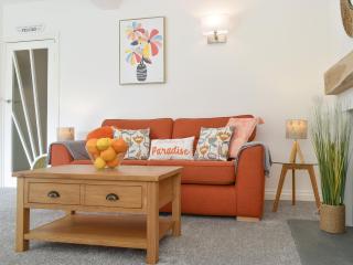 Westways - Bridlington - 5