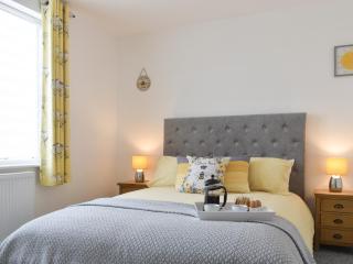 Westways - Bridlington - 1