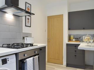Westways - Bridlington - 4
