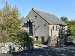 Treacle Cottage - Uk12912 - Warton - 0