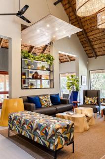 Hippo Hollow Country Estate - 9