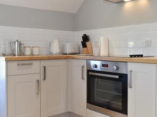 Treacle Cottage - Uk12912 - Warton - 3