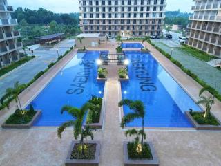 MVPs Place - 8