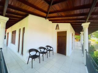 Himsara Home Stay - 6